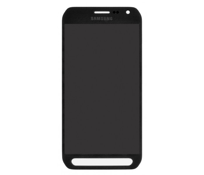 Samsung Galaxy S6 Active LCD Screen Digitizer